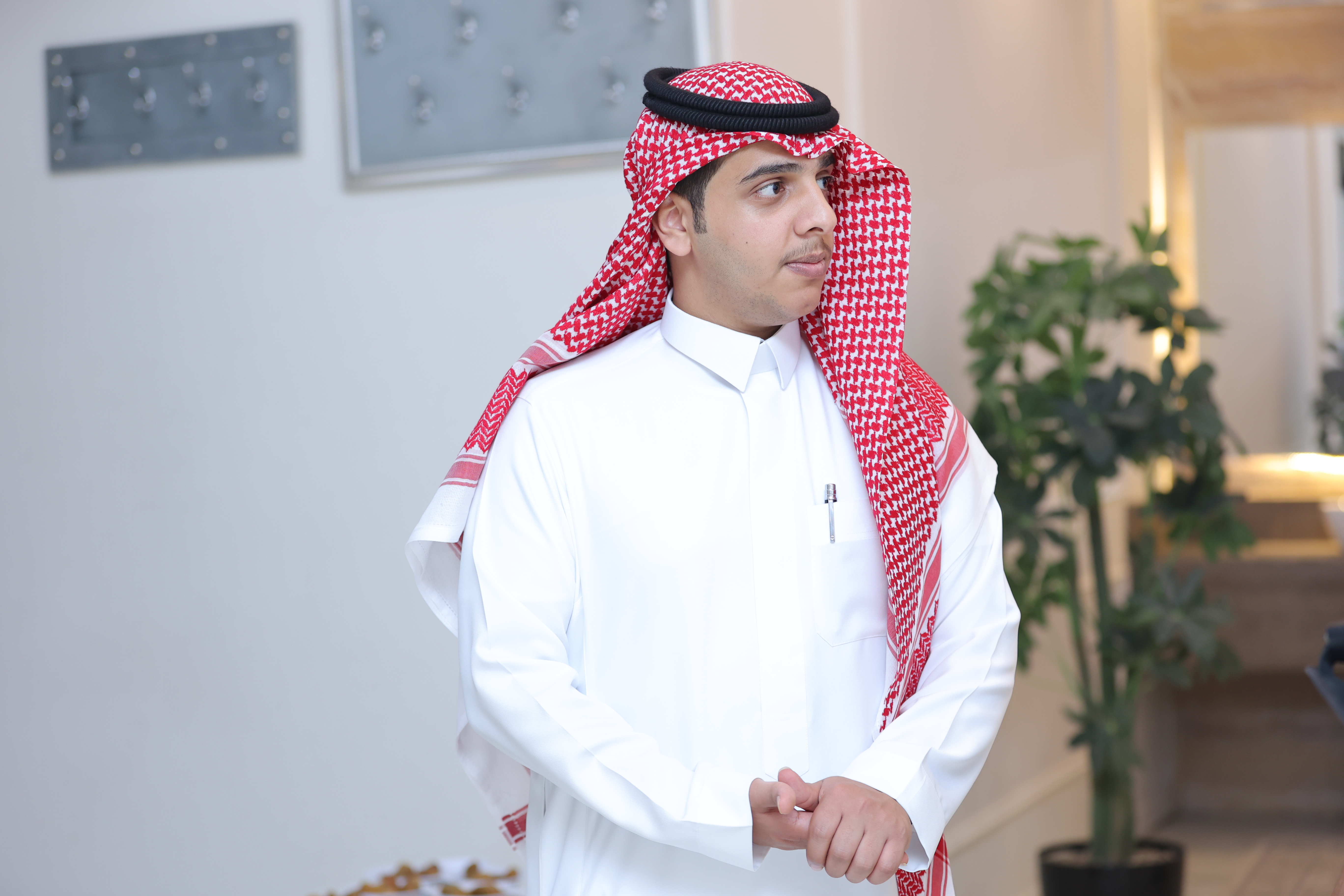 عبدالمجيد راشد